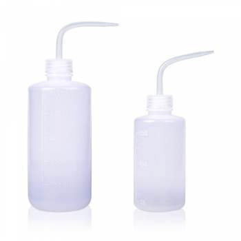 FYT Squeeze Bottle - FYT Supplies Malaysia