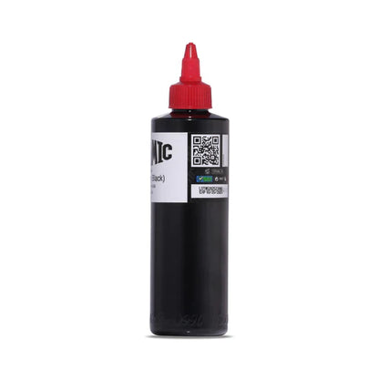 Dynamic Union Black - FYT Tattoo Supplies