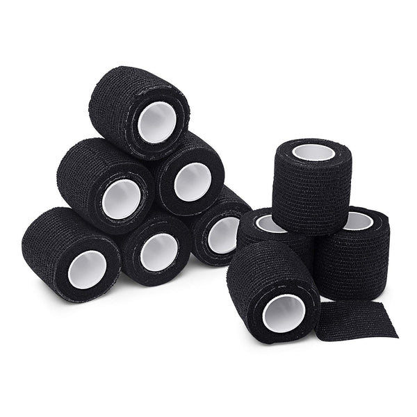 Self Adhesive Elastic Bandage