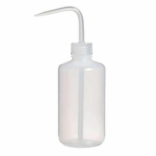 FYT Squeeze Bottle - FYT Supplies Malaysia